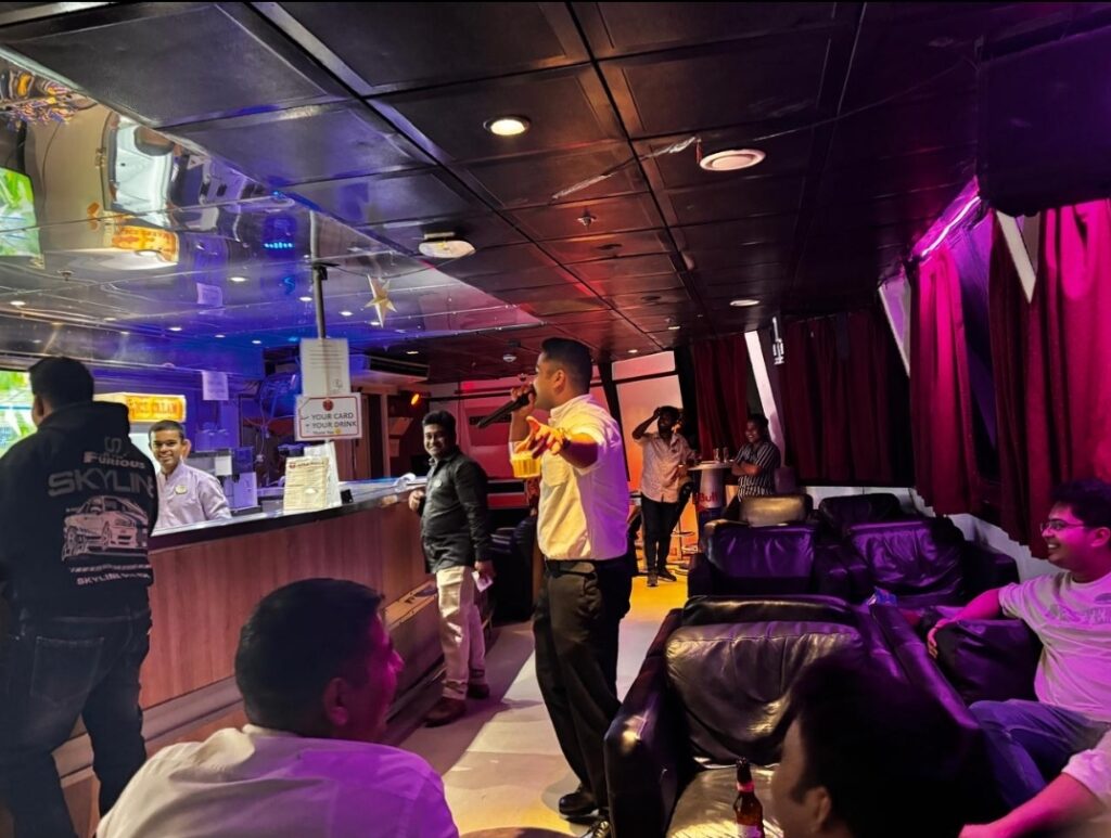 Screenshot_20250124-160015_WhatsApp