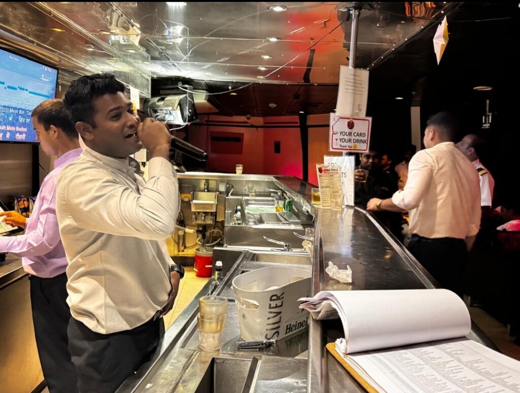 Screenshot_20250124-160039_WhatsApp