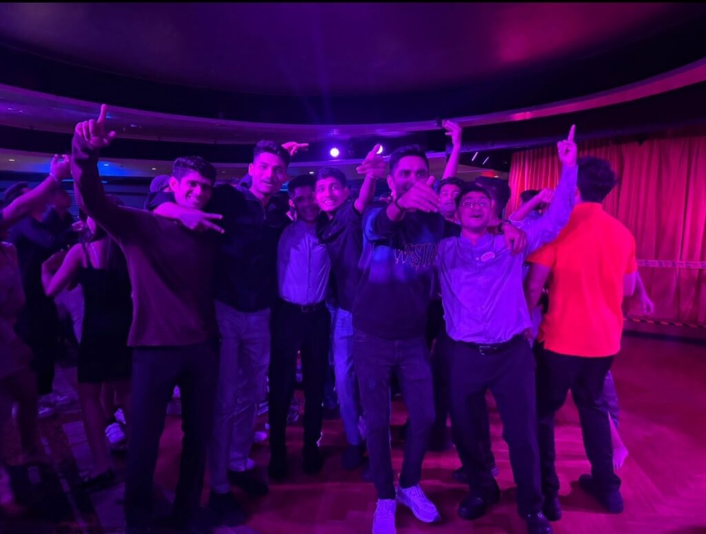 Screenshot_20250129-103830_WhatsApp