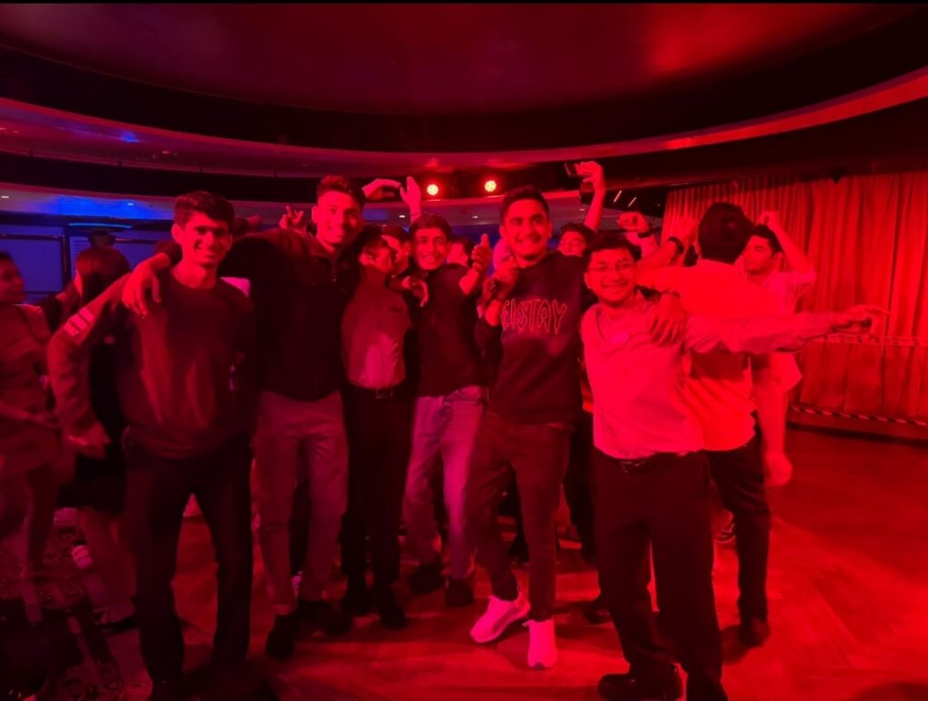 Screenshot_20250129-103842_WhatsApp