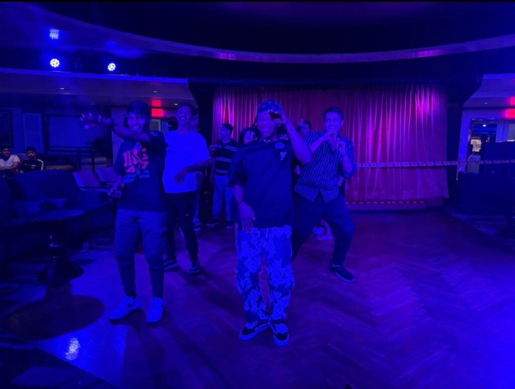 Screenshot_20250129-103901_WhatsApp