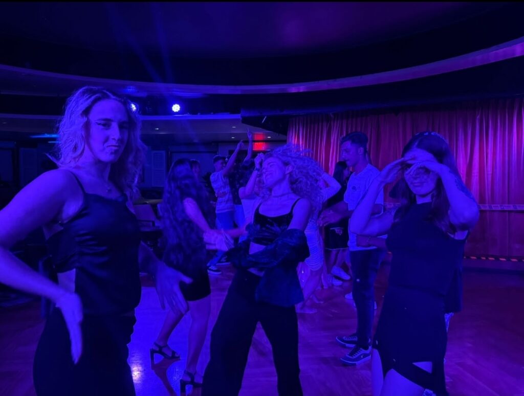 Screenshot_20250129-103912_WhatsApp