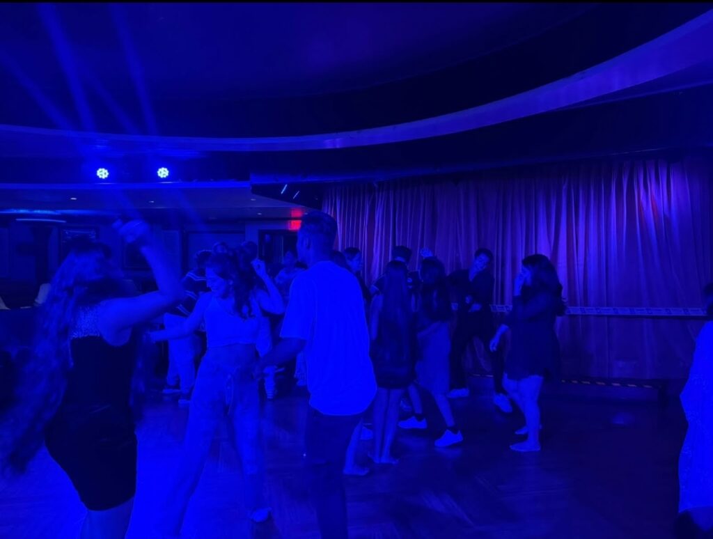 Screenshot_20250129-103928_WhatsApp