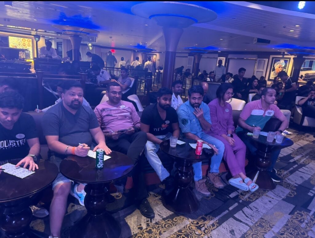 Screenshot_20250129-103934_WhatsApp