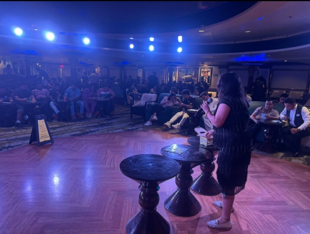 Screenshot_20250129-103942_WhatsApp