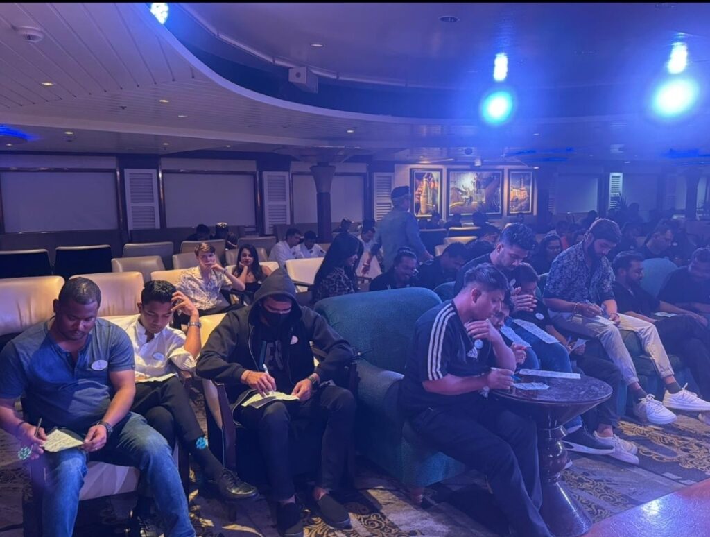 Screenshot_20250129-103959_WhatsApp