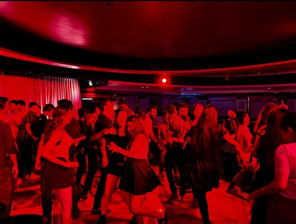 Screenshot_20241129-142032_WhatsApp