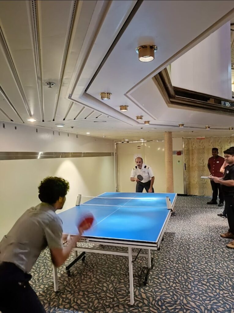 Screenshot_20250210-094811_WhatsApp