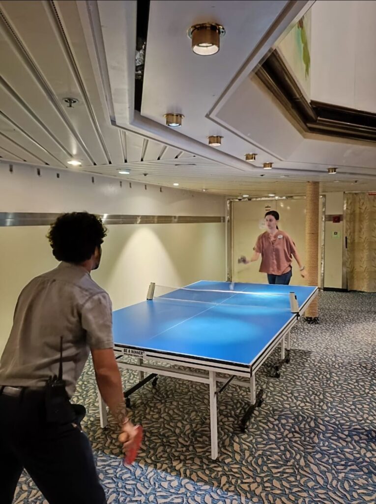 Screenshot_20250210-094832_WhatsApp