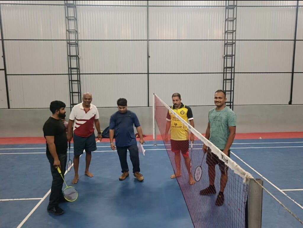 Screenshot_20250215-141515_WhatsApp