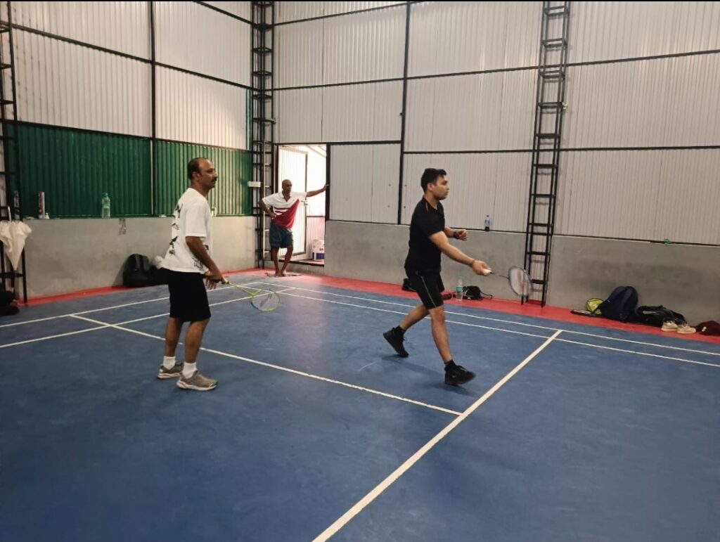 Screenshot_20250215-141523_WhatsApp