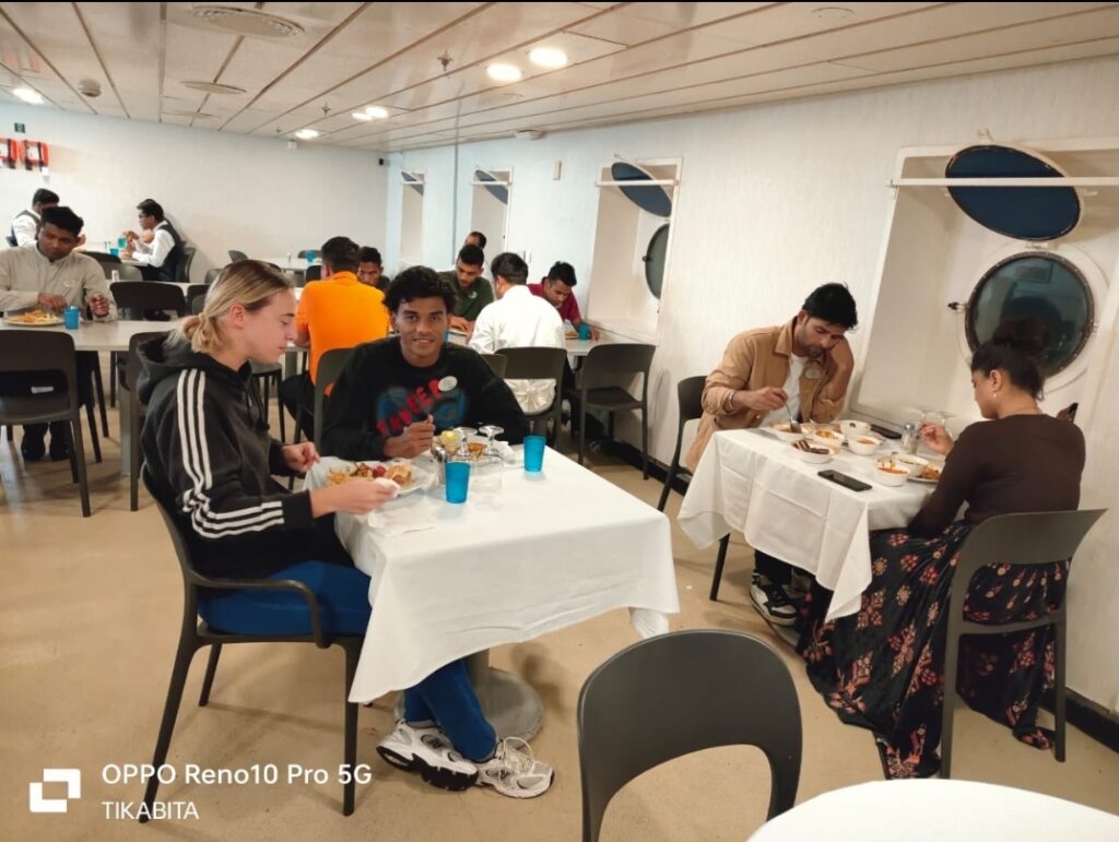 Screenshot_20250215-141807_WhatsApp