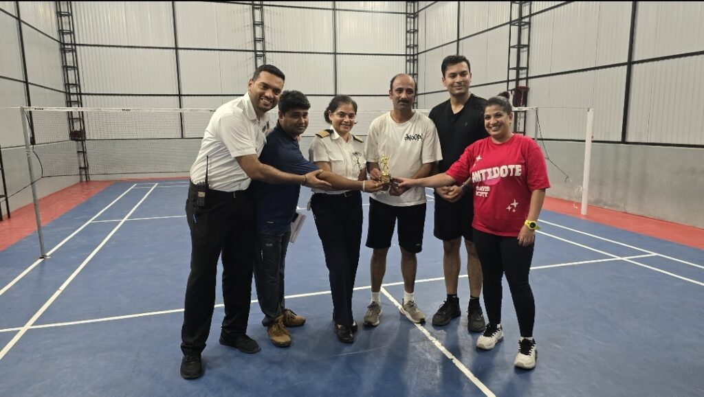 Screenshot_20250215-141911_WhatsApp