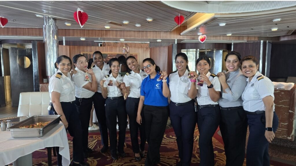 Screenshot_20250219_174140_Gallery