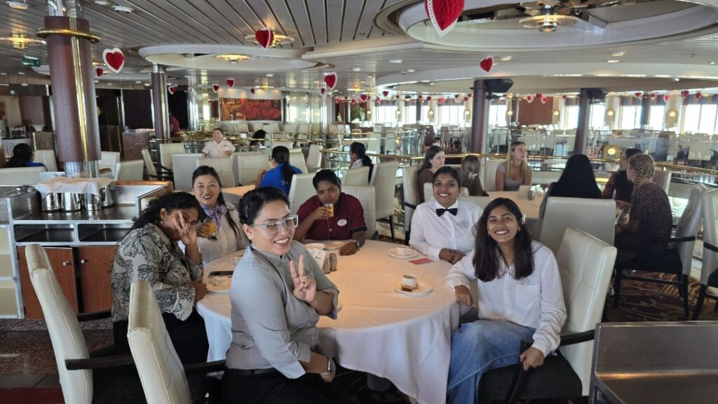 Screenshot_20250219_174246_Gallery