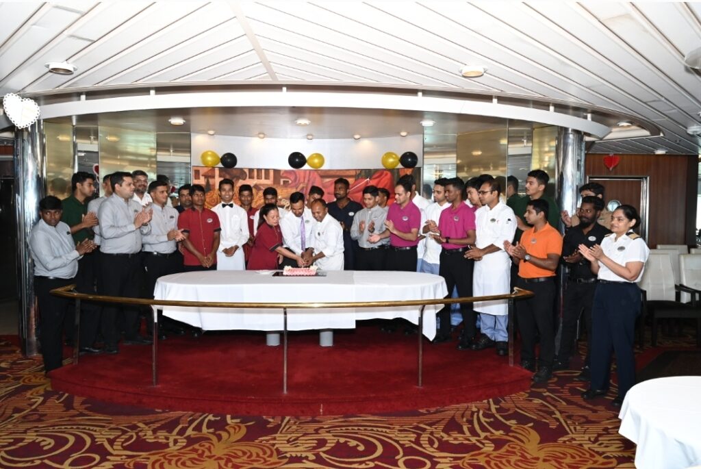 Screenshot_20250220-121605_Gallery