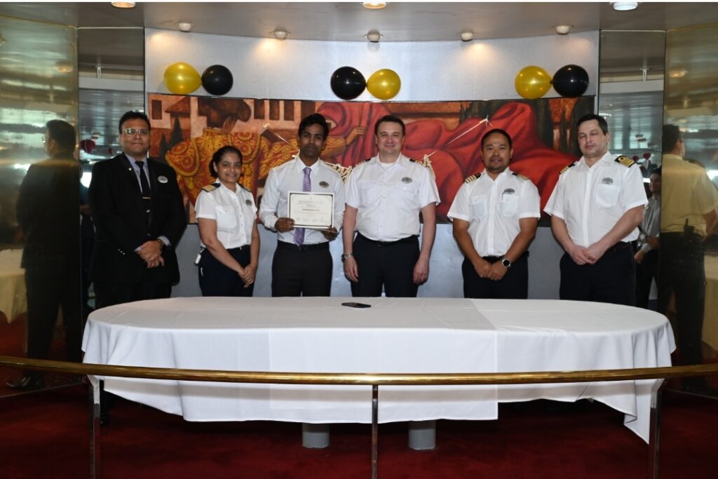 Screenshot_20250220-121640_Gallery