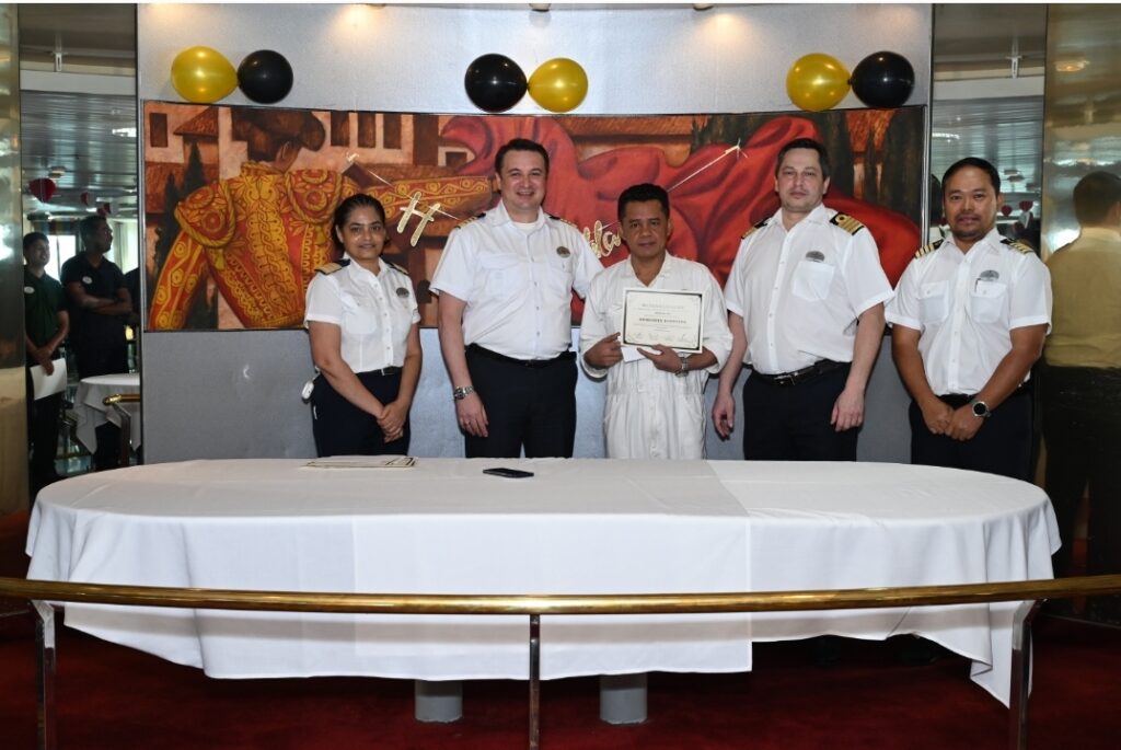 Screenshot_20250220-121700_Gallery