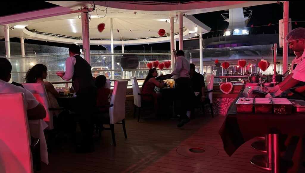 Screenshot_20250220-175710_WhatsApp